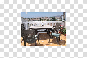 Property Angle Chair, Angle transparent background PNG clipart thumbnail