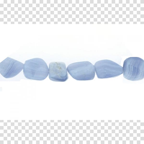 Bead Plastic, Agate stone transparent background PNG clipart