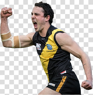 Eastern Football League Jersey Team sport Wantirna South, efl transparent background PNG clipart thumbnail