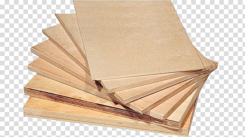 Plywood Particle board Birch Oriented strand board Fiberboard, onomatopée transparent background PNG clipart