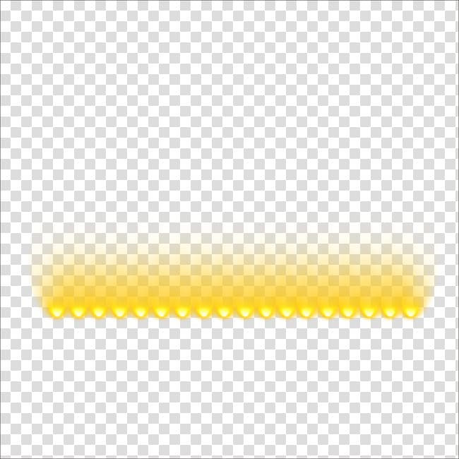 light effect transparent background PNG clipart