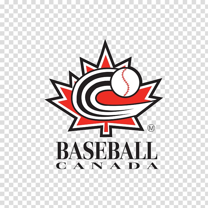 Toronto Blue Jays MLB Baseball Canada Spring training, baseball transparent background PNG clipart