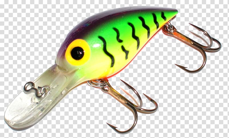 Fishing Lures Png Transparent PNG - 2894x1310 - Free Download on NicePNG