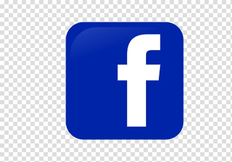 Facebook application, Social media marketing Social networking service Blog BoomBoom Media, social media transparent background PNG clipart
