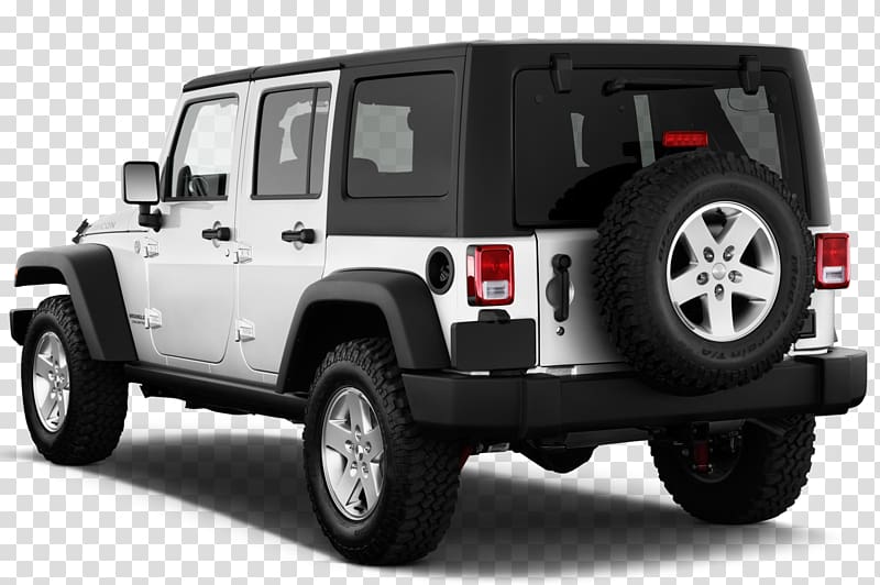 Jeep transparent background PNG clipart