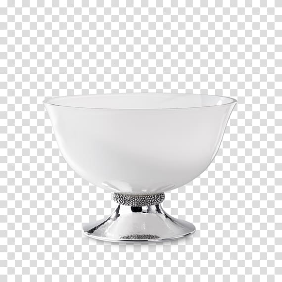 Glass Bowl, large bowl transparent background PNG clipart