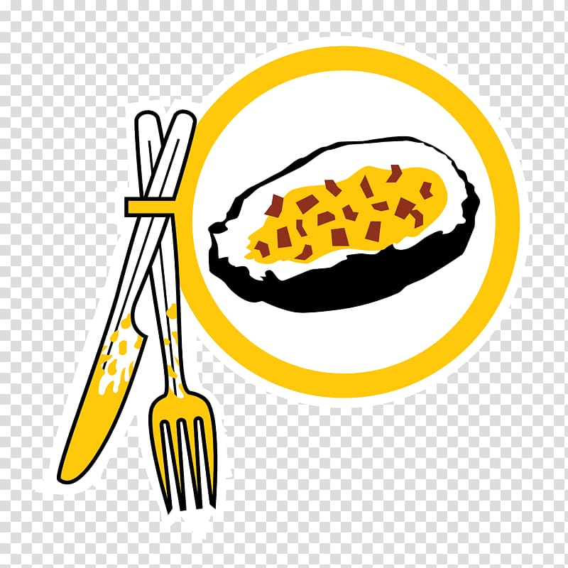 Food Line , Washington Redskins Name Controversy transparent background PNG clipart