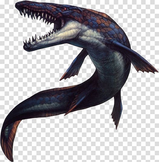 Dino Crisis 2 Dino Crisis 3 Mosasaurus Compsognathus, dead space transparent background PNG clipart