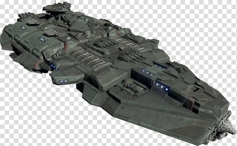 Scale Models Battlecruiser Weapon, weapon transparent background PNG clipart