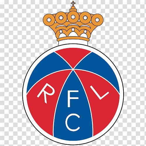 RFC Liège Standard Liège R.F.C. Tilleur RFC Huy, football transparent background PNG clipart