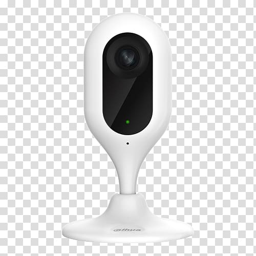 IP camera Video Cameras Internet Protocol H.264/MPEG-4 AVC, Camera transparent background PNG clipart