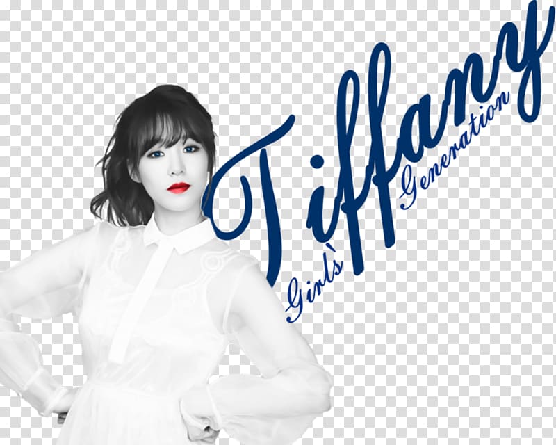Female TIFF 2NE1 Midna, Tiff transparent background PNG clipart