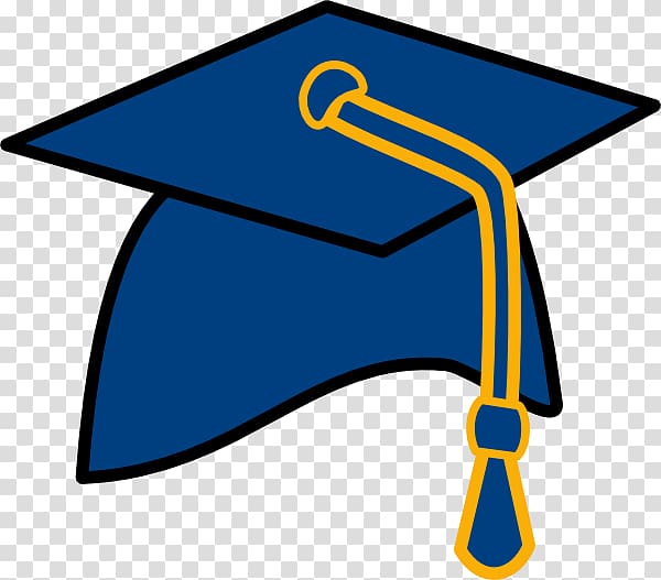 Square academic cap Graduation ceremony Academic dress Hat, Cap transparent background PNG clipart
