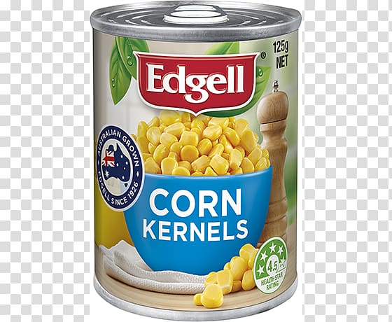 Corn flakes Corn kernel Mashed potato Recipe Can, Corn kernel transparent background PNG clipart