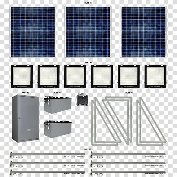 Product design Daylighting Line Angle, led billboard transparent background PNG clipart