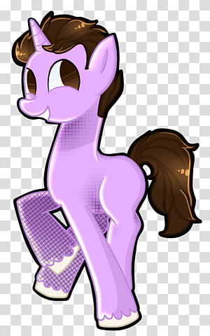 Pony Horse Drawing YouTuber Painting, horse transparent background PNG clipart thumbnail