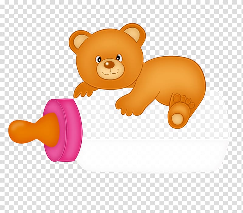 Teddy bear Snout , animais transparent background PNG clipart