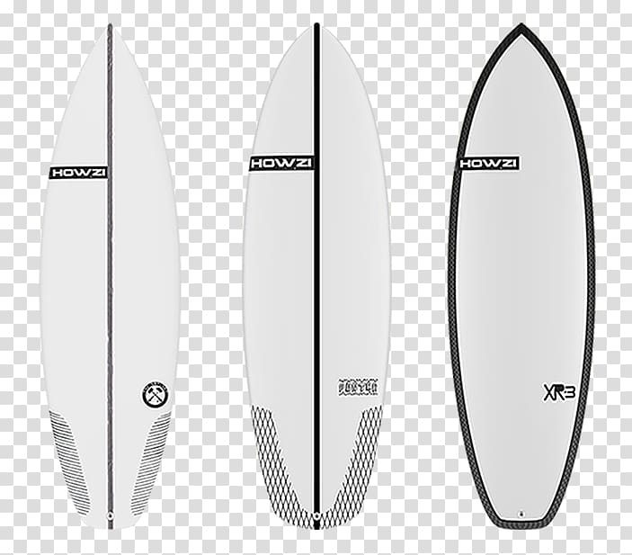 Surfboard, design transparent background PNG clipart