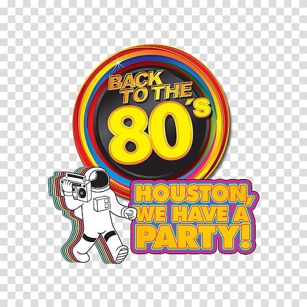 1980s Party 1970s Miami Beach Brazil, party transparent background PNG clipart