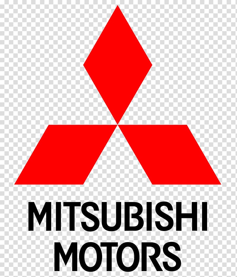 Mitsubishi Motors Car Mitsubishi Challenger Mitsubishi Triton, mitsubishi transparent background PNG clipart