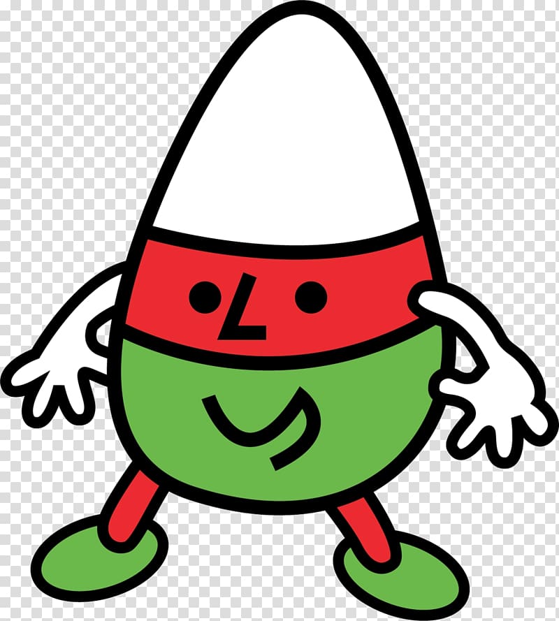 Urdd National Eisteddfod National Eisteddfod of Wales Cardiff Flint, farmers transparent background PNG clipart