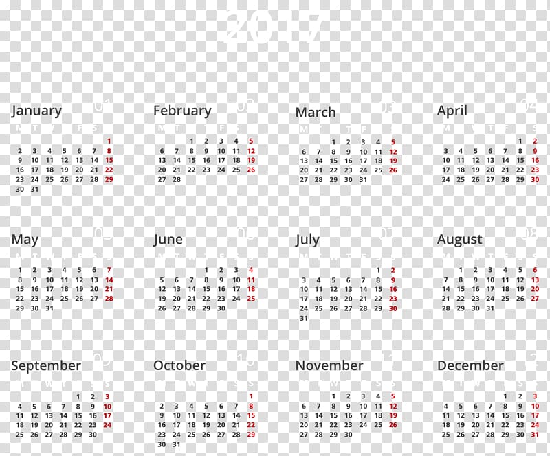2018 Audi A4 Calendar date Time, calendar transparent background PNG clipart