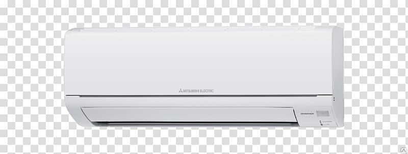 Mitsubishi Motors Air conditioning Mitsubishi Electric Mitsubishi i, mitsubishi transparent background PNG clipart