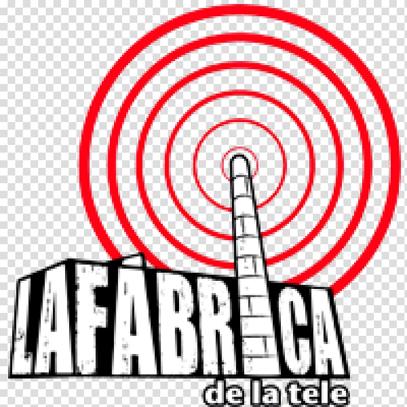 La Fábrica de la Tele Television producer Television show Cuatro, flash mob transparent background PNG clipart