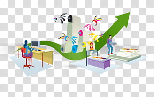 Digital marketing Web development Search engine optimization Web design Company, web design transparent background PNG clipart thumbnail