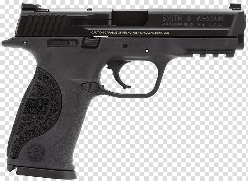 Smith & Wesson M&P15-22 Firearm 9×19mm Parabellum, p9 transparent background PNG clipart