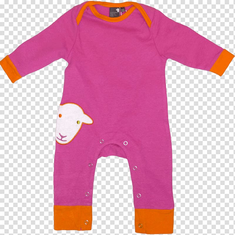 Baby & Toddler One-Pieces Sleeve Pajamas Bodysuit Sport, RUDDER transparent background PNG clipart