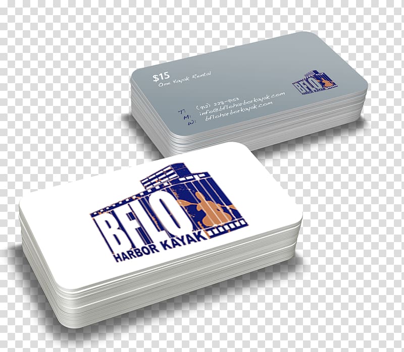 Business Cards Paper Printing Visiting card Printer, Wedding Card Mock Up transparent background PNG clipart