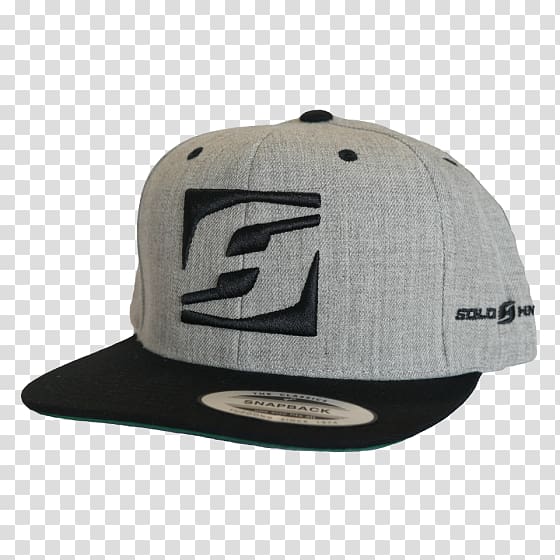 Baseball cap Trucker hat Clothing, sniper lens transparent background PNG clipart