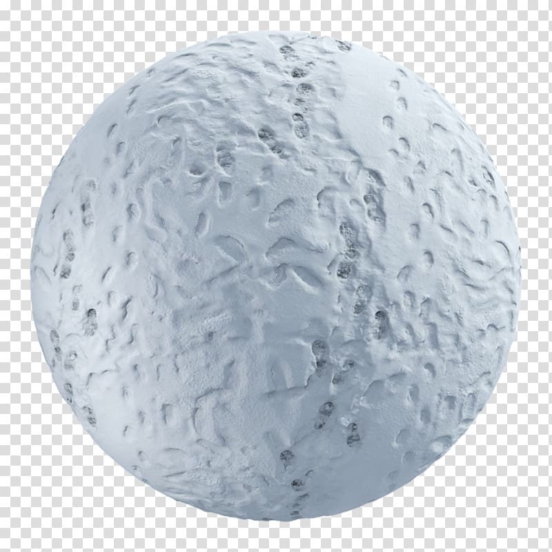 Sphere Rendering Texture mapping 3D computer graphics Library, others transparent background PNG clipart