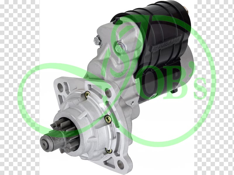 Car Starter Engine Alternator John Deere, car transparent background PNG clipart