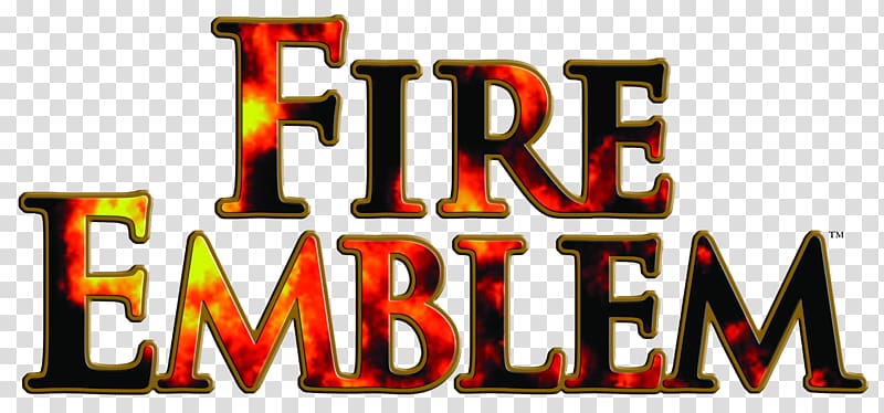 Fire Emblem: Path of Radiance Fire Emblem: The Sacred Stones Fire Emblem Awakening Fire Emblem: Radiant Dawn, Fire Emblem Path Of Radiance transparent background PNG clipart