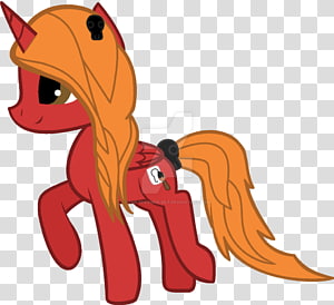 Pony Horse Art Mammal, sheamus transparent background PNG clipart thumbnail