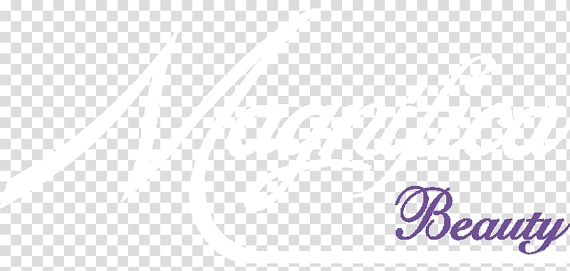 Logo Brand Desktop Font, salao de beleza transparent background PNG clipart