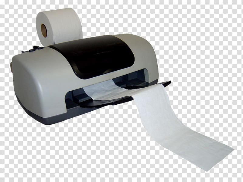 Santiago Paper Printing Printer Ink, White printer transparent background PNG clipart