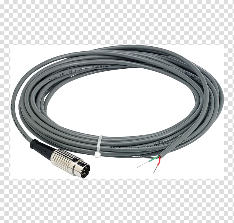 Coaxial cable TOSLINK Electrical cable Cable television Optical fiber cable, Start stop transparent background PNG clipart