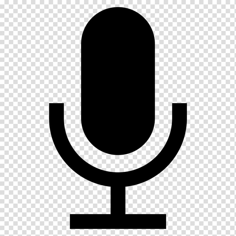 Wireless microphone Computer Icons , mic transparent background PNG clipart