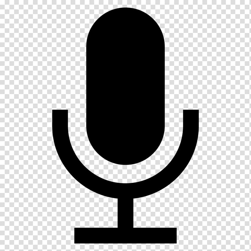 Wireless microphone Computer Icons mic transparent background