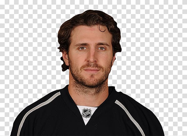 Mike Richards Los Angeles Kings National Hockey League Washington Capitals Philadelphia Flyers, others transparent background PNG clipart