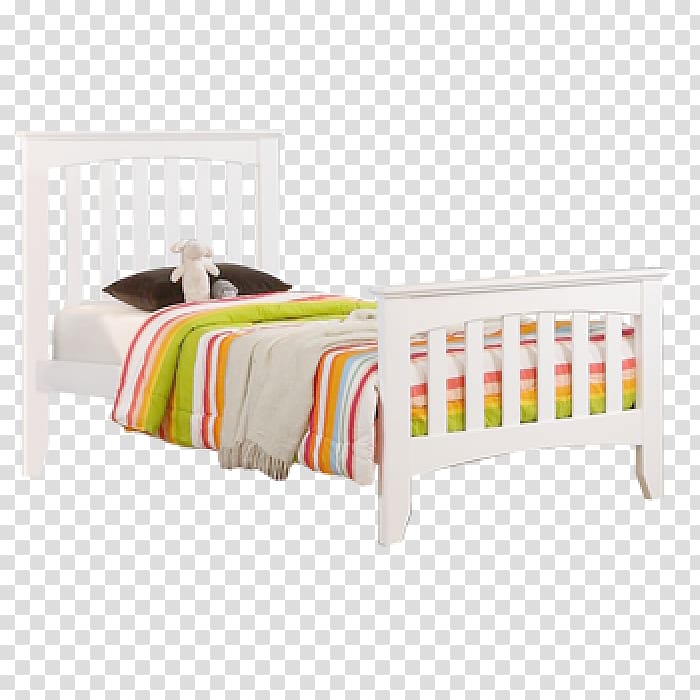 Bed frame Mattress Duvet Covers Bed Sheets, Mattress transparent background PNG clipart