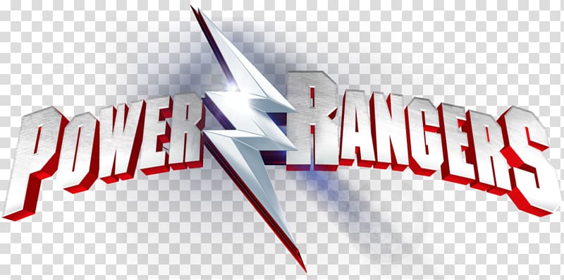 Tommy Oliver Power Rangers Ninja Steel Billy Cranston Power Rangers, Season 18, Power Rangers transparent background PNG clipart