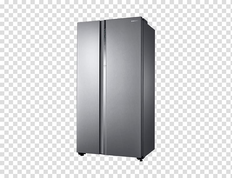 Refrigerator Panasonic Auto-defrost LG Electronics Freezers, refrigerator transparent background PNG clipart