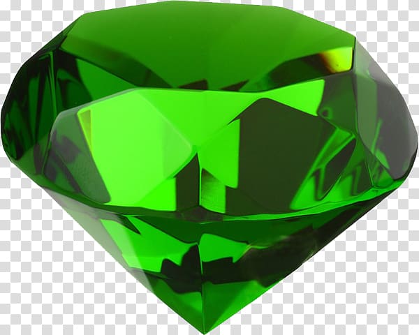 Minecraft Roblox Diamond Video Game Emerald Stone S Png - Discord Logo