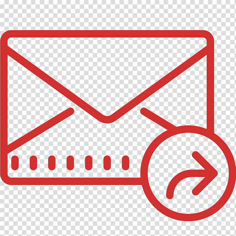 Computer Icons Message Dialog box, email transparent background PNG clipart