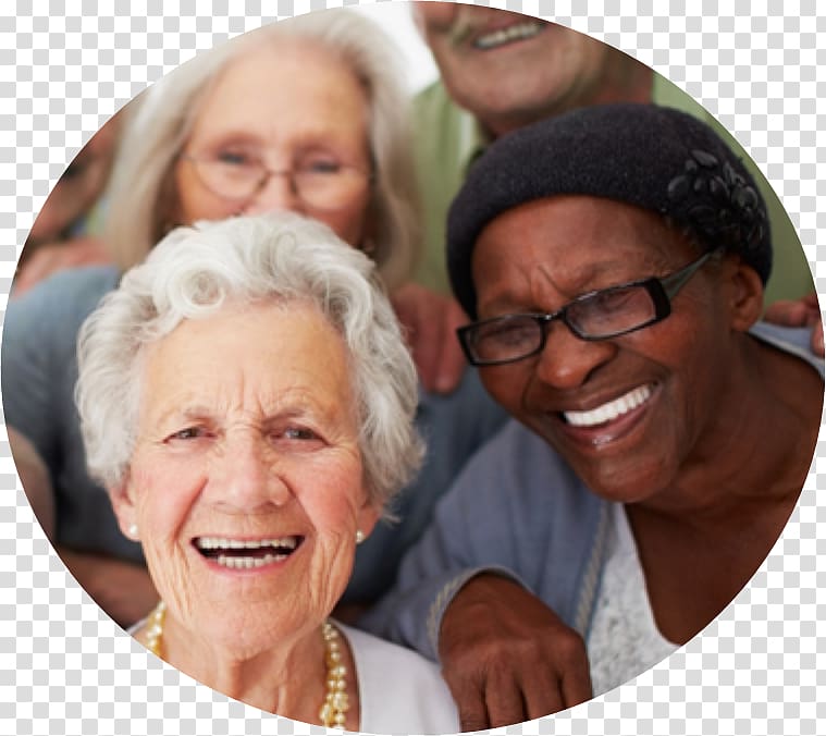 Freetown Community Center Old age Assisted living Health Care, health transparent background PNG clipart
