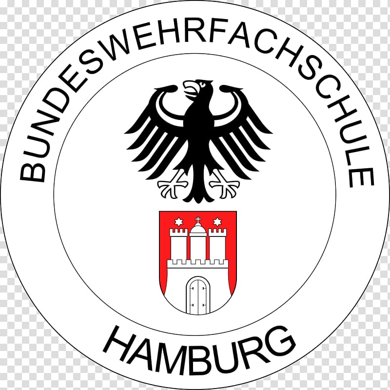 East Germany Federal Intelligence Service Berlin Coat of arms of Germany, Flag transparent background PNG clipart